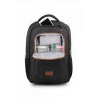 Product 4 image
