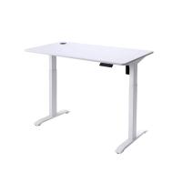 Urban Factory EED25UF computer desk White