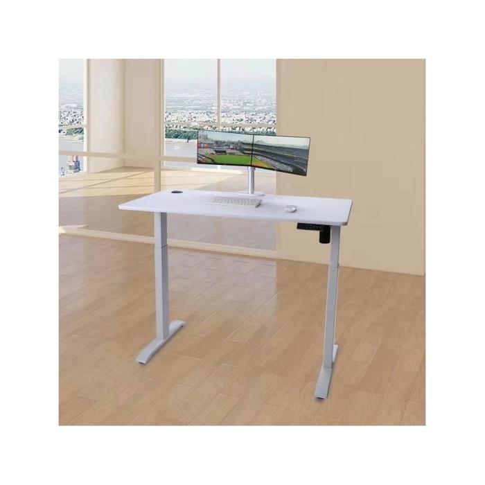 Product 2 image