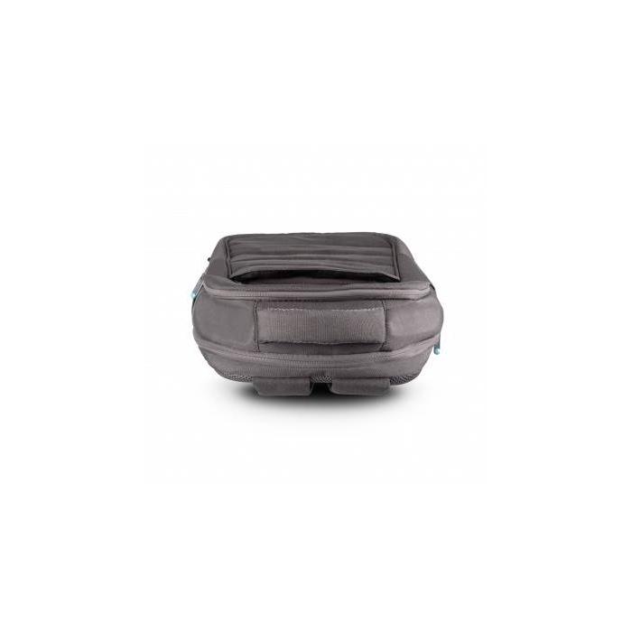 Product 6 image