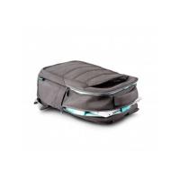 Product 4 image