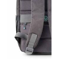 Product 8 image