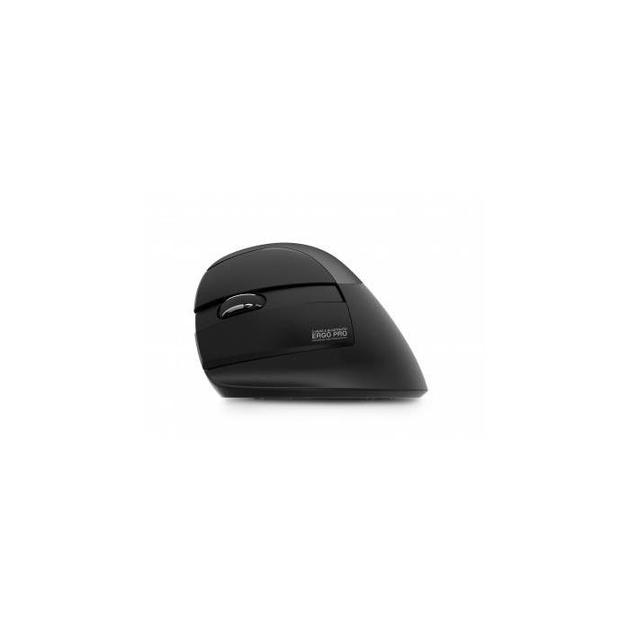 Product 4 image