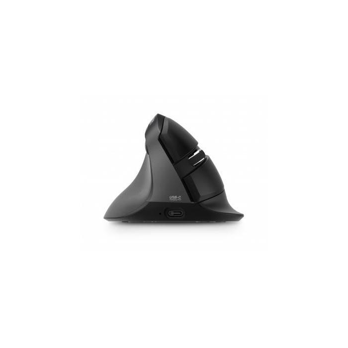 Product 5 image