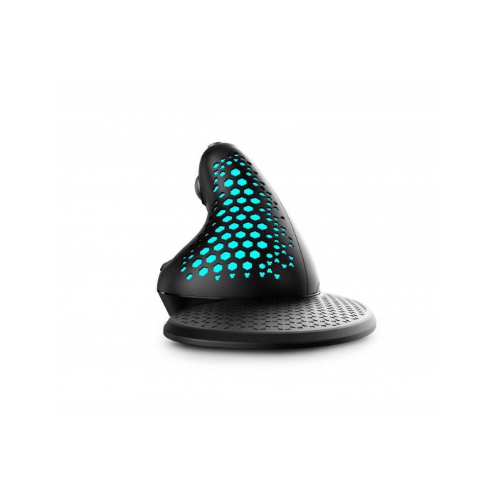 Product 6 image