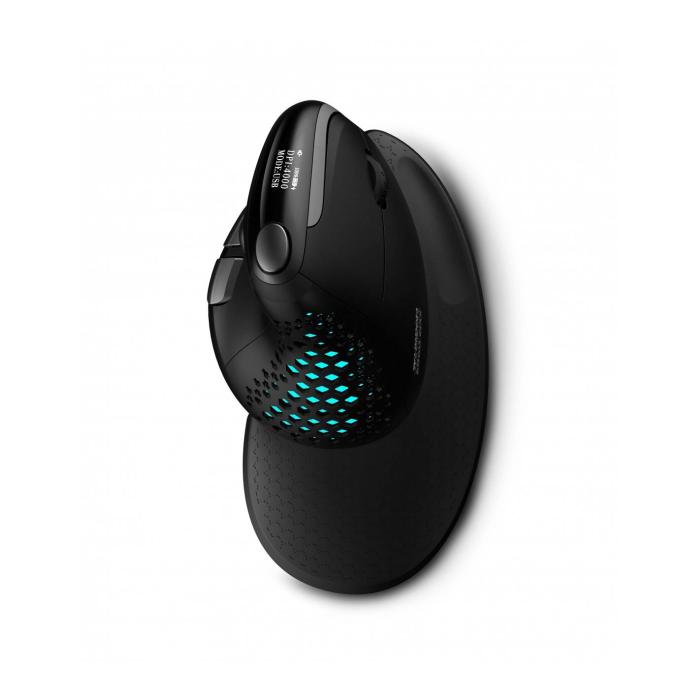 Product 3 image
