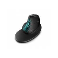 Product 7 image