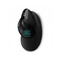 Product 3 image