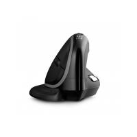 Product 5 image