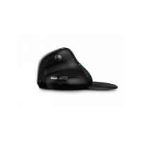 Product 4 image