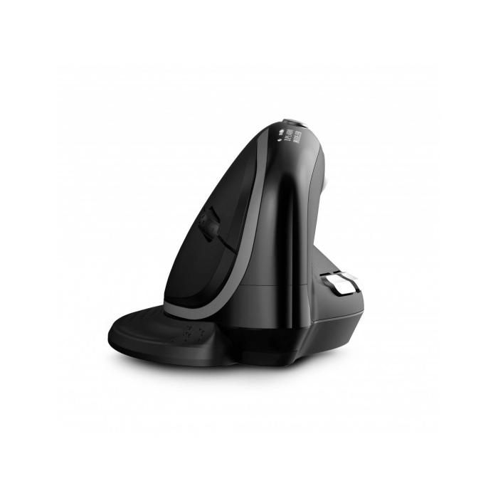 Product 5 image