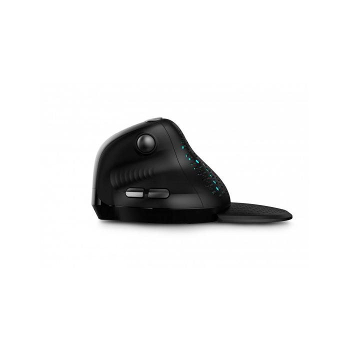 Product 4 image