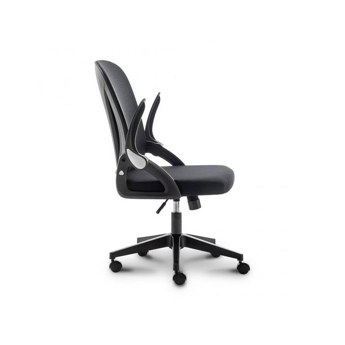 Product 3 image