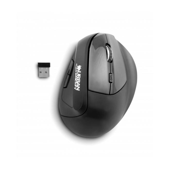 Product 7 image