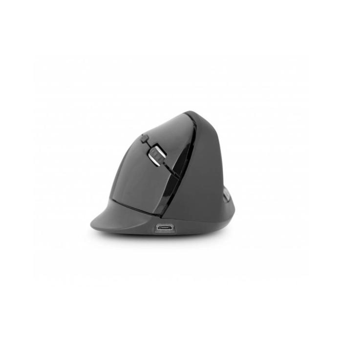 Product 6 image