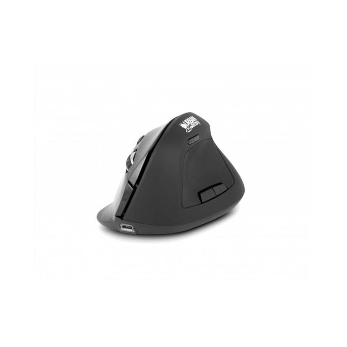 Product 5 image