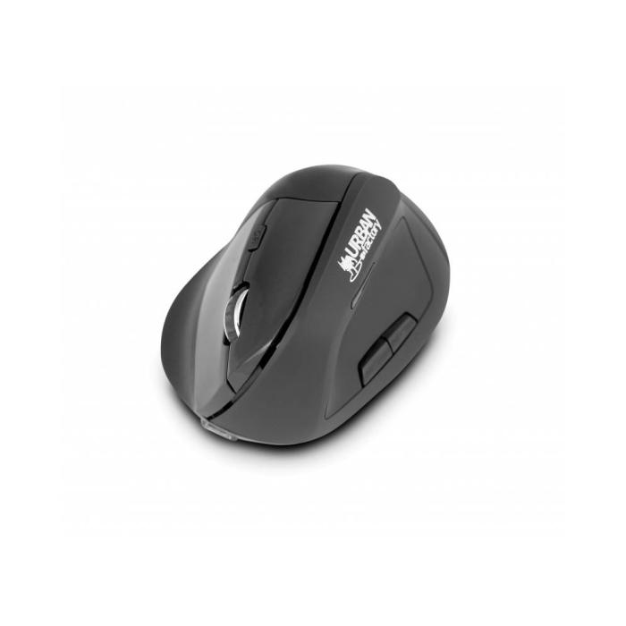 Product 4 image