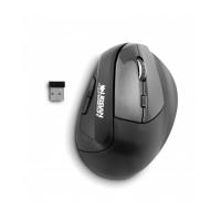 Product 7 image