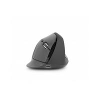 Product 6 image
