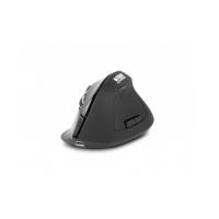 Product 5 image