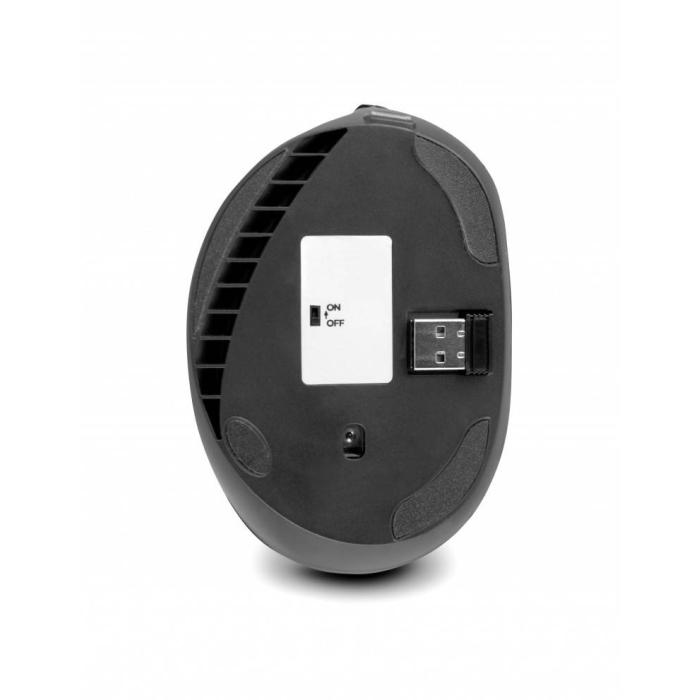 Product 8 image