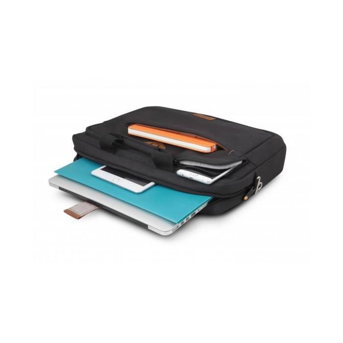 Product 4 image