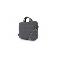 Urban Factory GREENEE 39.6 cm (15.6'') Briefcase Grey