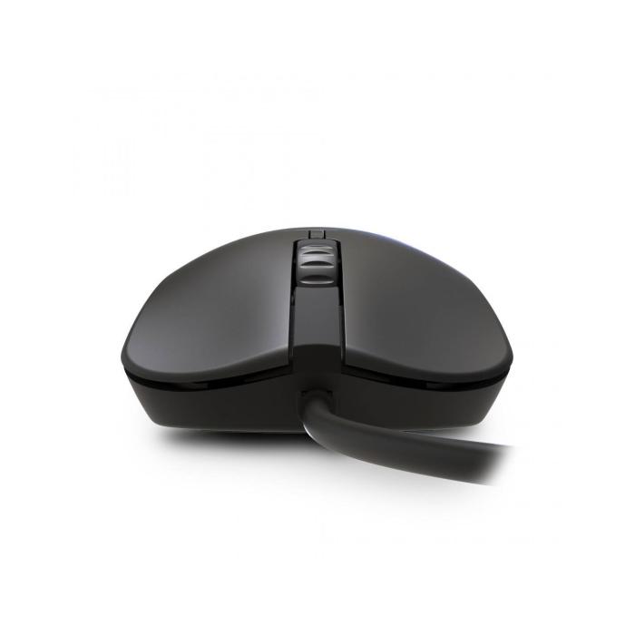 Product 5 image