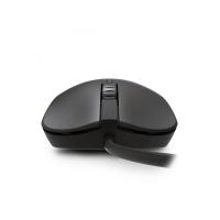 Product 5 image