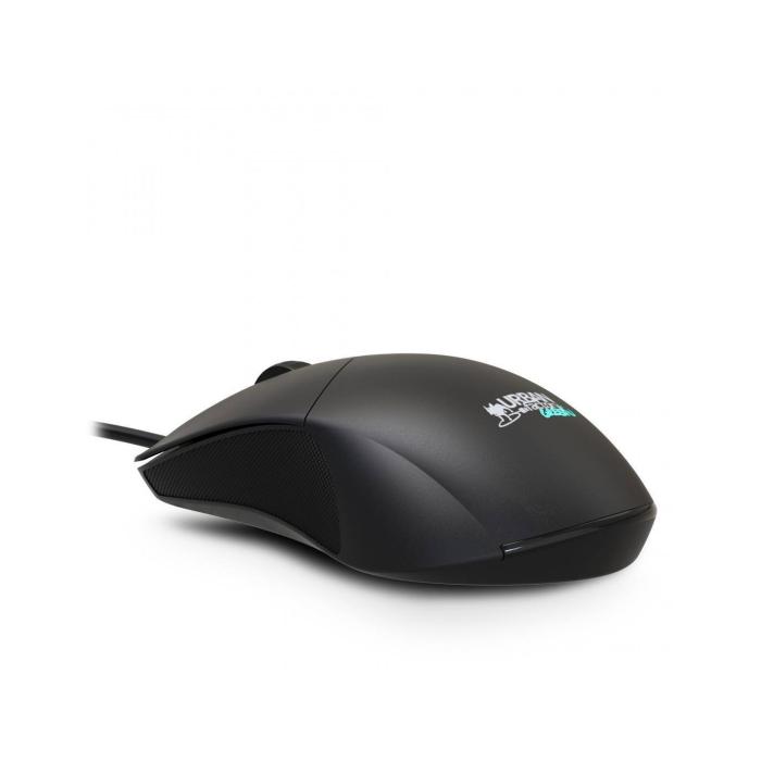 Product 2 image