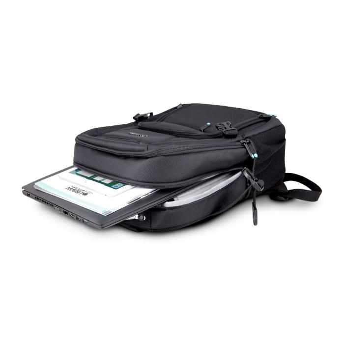Product 5 image