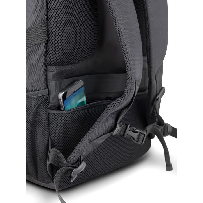 Product 7 image