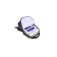 Product 7 image