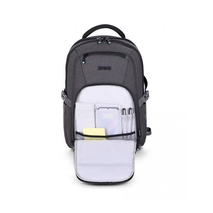 Product 6 image