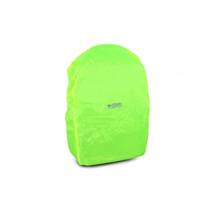 Product 8 image