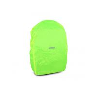 Product 8 image