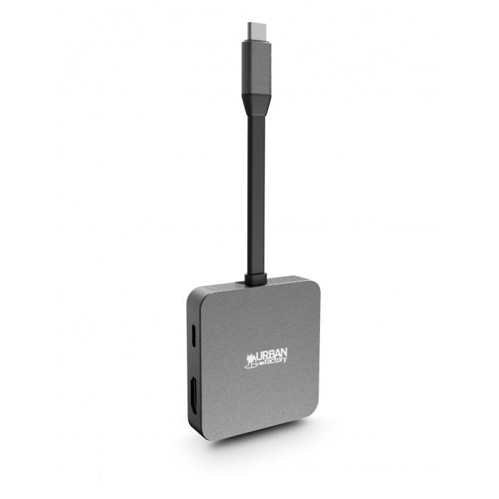 Product 3 image