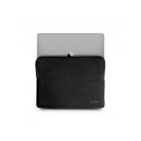 Urban Factory MEMOREE 40.6 cm (16'') Sleeve case Black