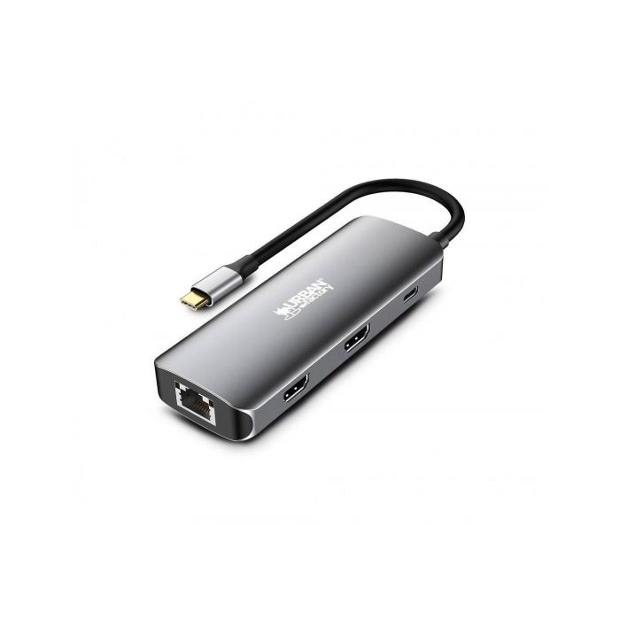 Product 3 image