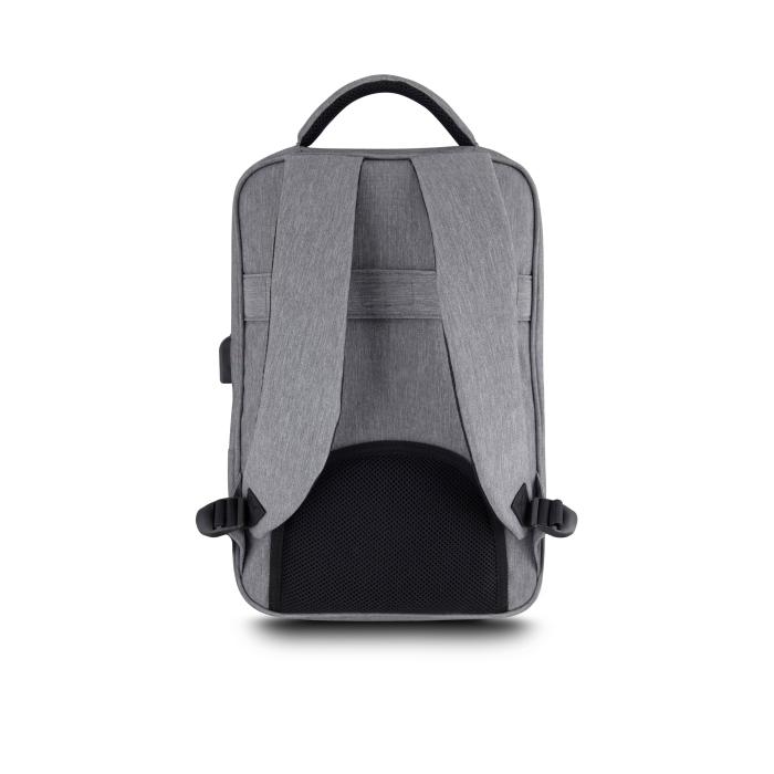 Product 4 image