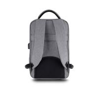 Product 4 image
