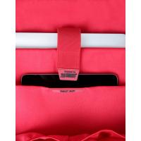 Product 7 image