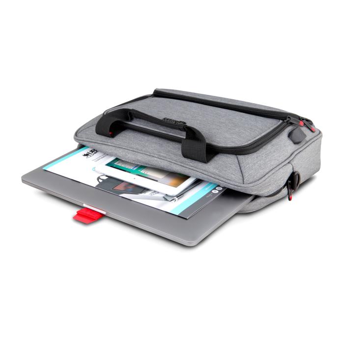 Product 6 image