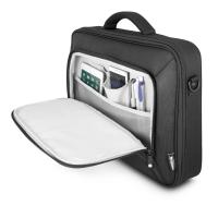 Product 5 image
