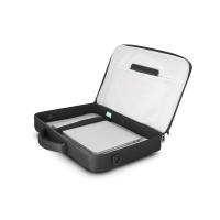 Product 6 image