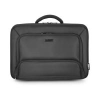 Urban Factory Mixee Laptop Bag 17.3'' Black