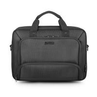 Product 4 image