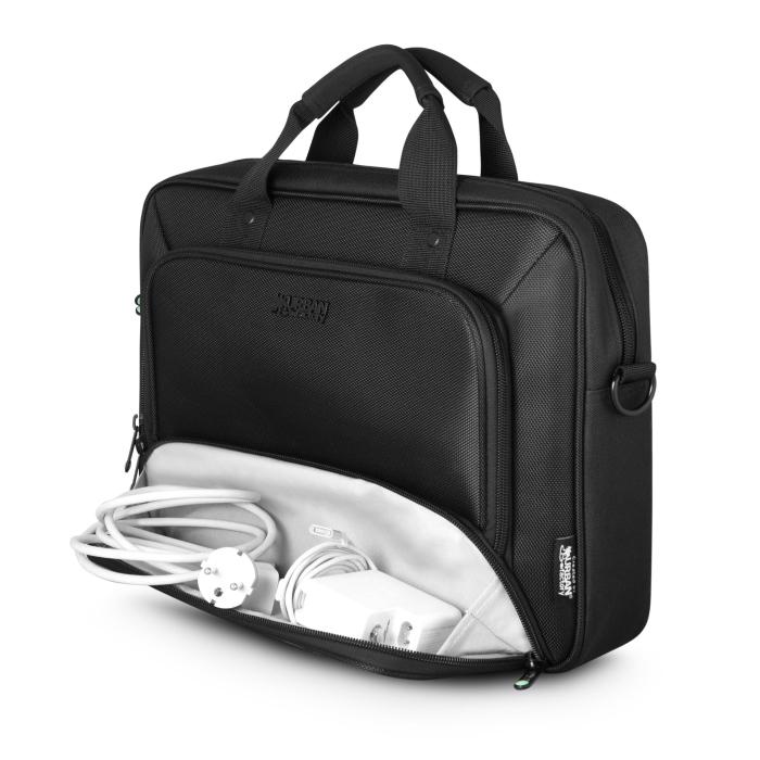Product 3 image