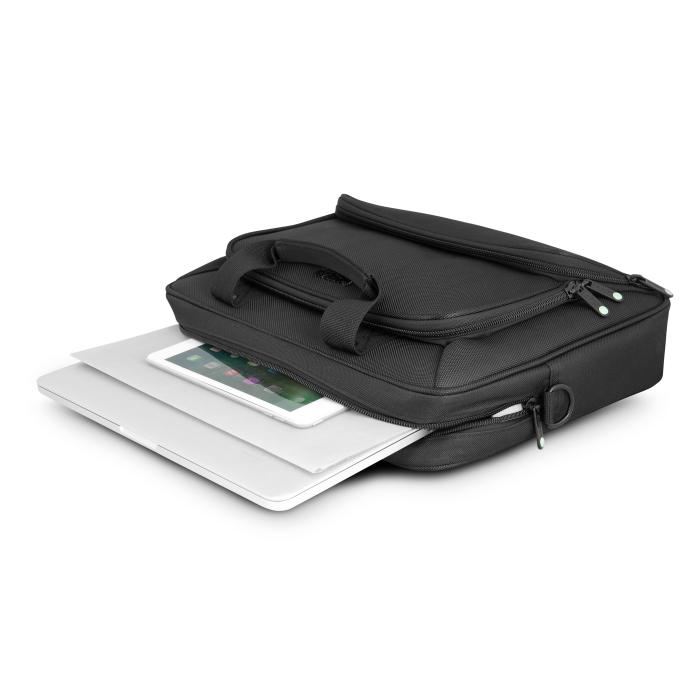 Product 5 image