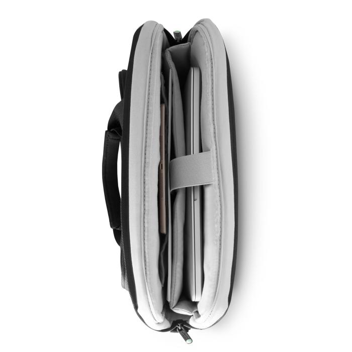 Product 7 image
